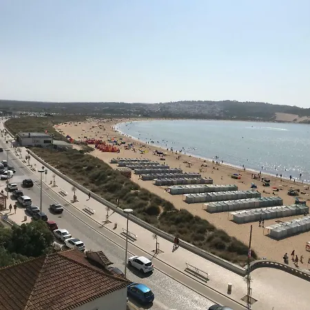 Baia Praia